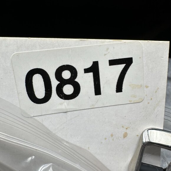 Game Time Arizona State Sun Devils Watch Men Silver Tone Black 50MM Large Dial - Picture 12 of 12